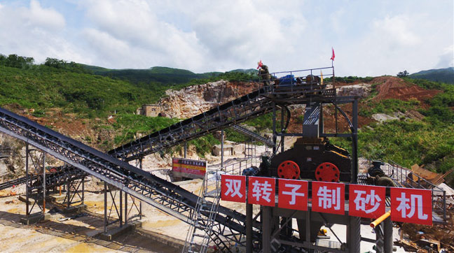 双转子万象城(中国)wanxiangcheng·官方网页版