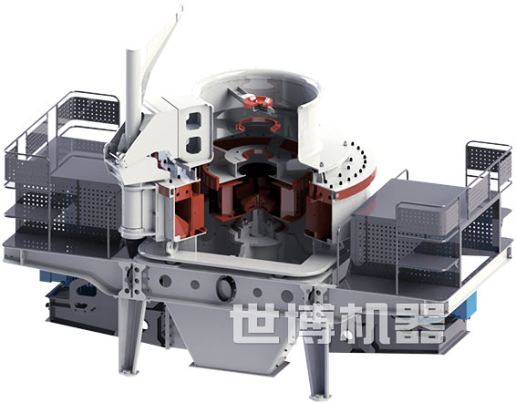 5X 立轴式万象城(中国)wanxiangcheng·官方网页版
