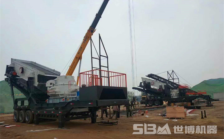 轮胎式移动万象城(中国)wanxiangcheng·官方网页版现场