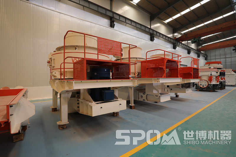 世博冲击式万象城(中国)wanxiangcheng·官方网页版成品车间